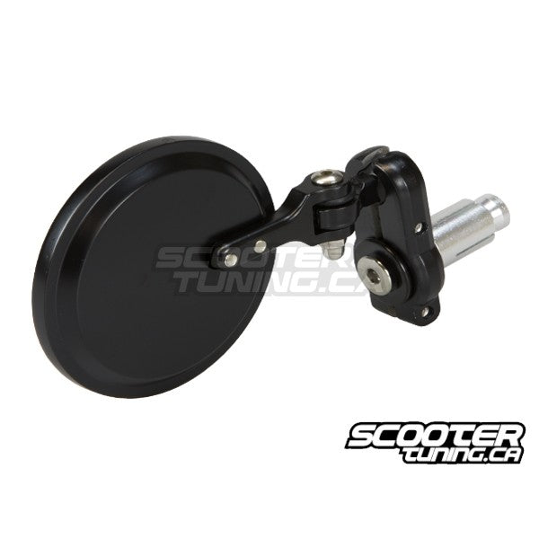 Product image (7a1ed4c7c5c51760fcc54ceeb5ef52f6)