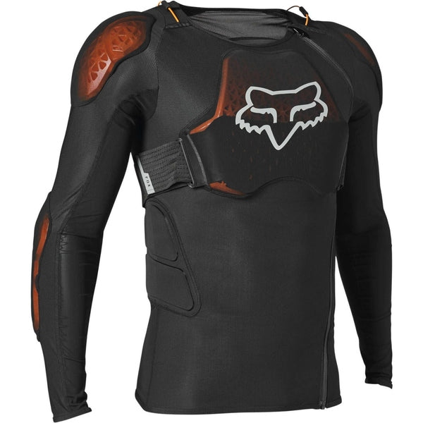 Product image (7580fd98c8fb16d9b3fef0219d612a32)