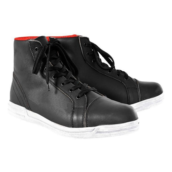 Product image (4ba43dad30dfd0dce8337aa524565db0)