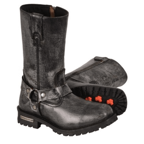 Product image (5cd2090188515acb71cc5c886bde2b91)