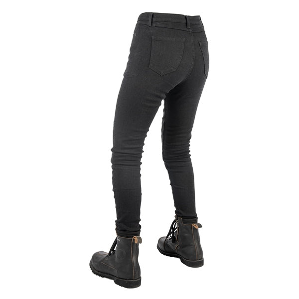 Product image (3e483698a5916a351e1441636ed66678)