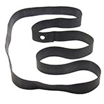 Product image (c7424c83fab78eb1243a8661bb47eb29)