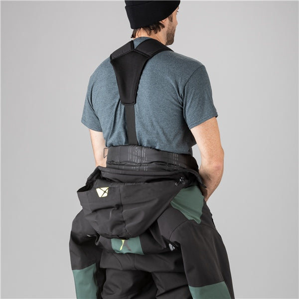 Product image (017f67c258dc4cbb14a7f2cfd1be9805)