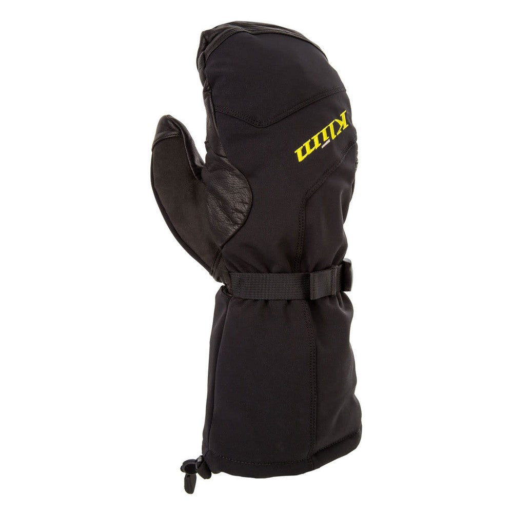 Product image (4f2ad0189c9a66c3ea0e471c185f0486)
