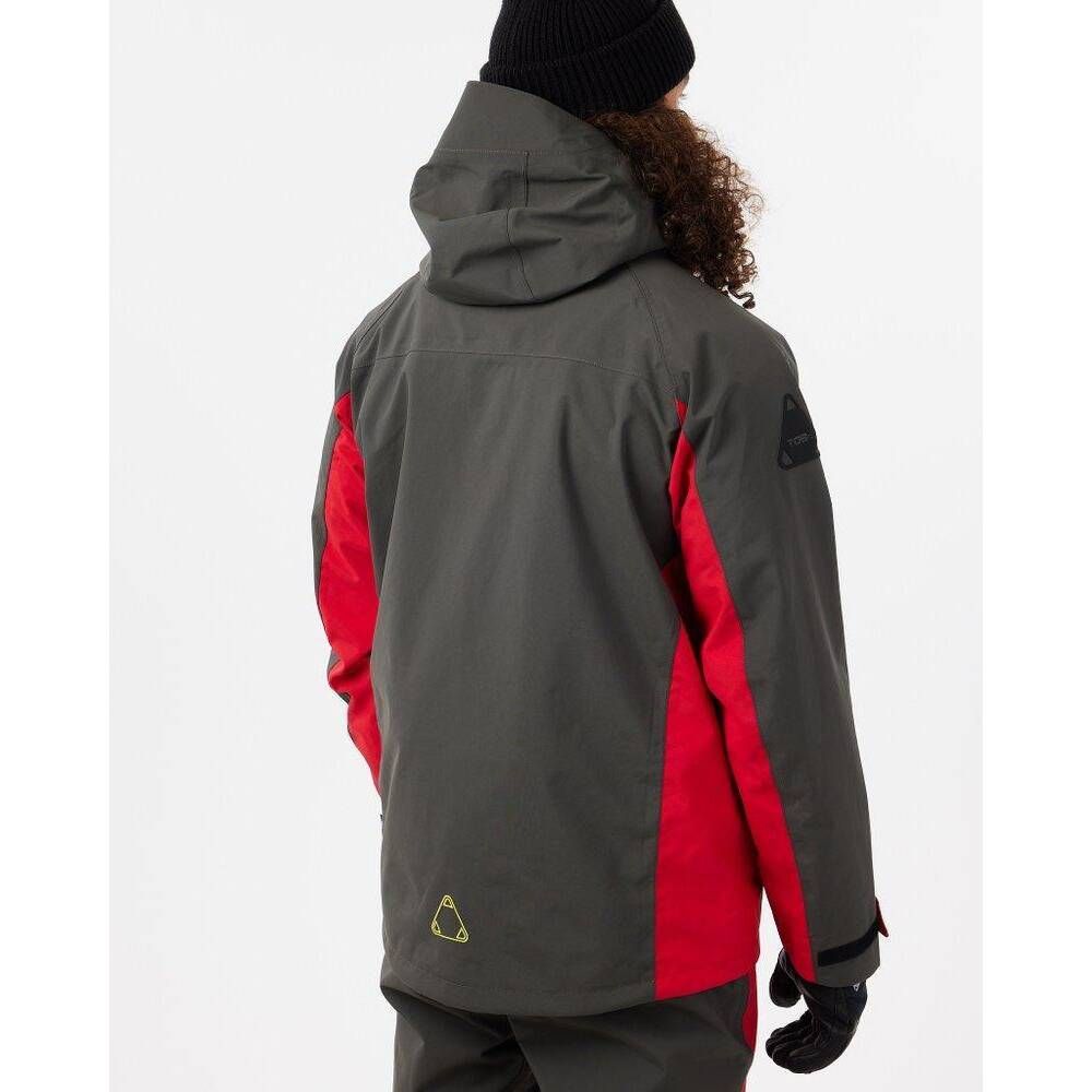 Product image (743c5fc4fad1eb050cf58d815cbcffab)