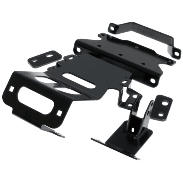 Product image (392cf3f5f7bbec3bc05468b6fb2b484a)