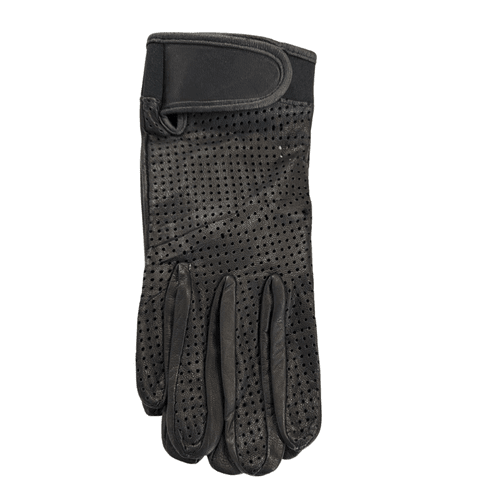 Product image (e1f6d17c16ec64d8f85e8adef1632ea0)