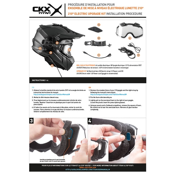 Product image (9ab83915c4b9ecc2ec47ef2a5631d477)