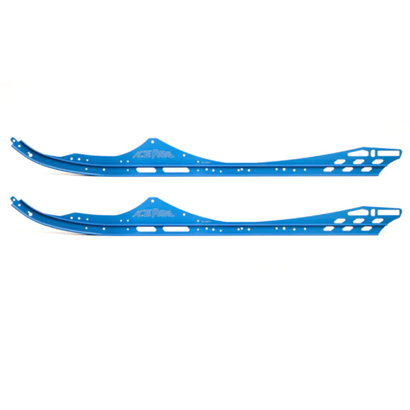 Product image (3d3b4465fdd105157960342f96d8755f)