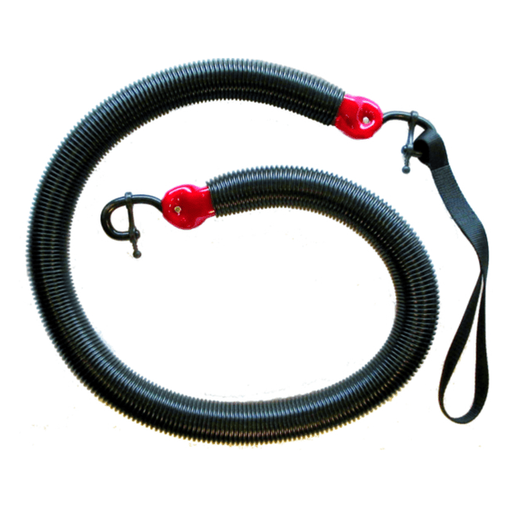 Product image (40075feaa555893726dbe45e8e52f071)