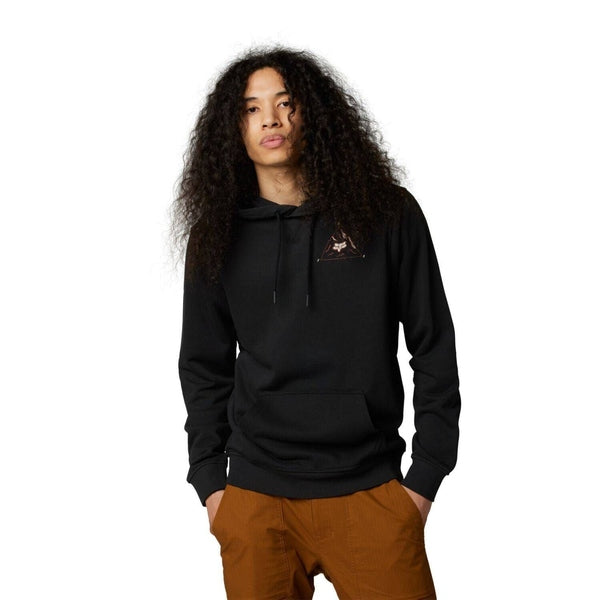 Product image (775164efdff3ba71b70216200653caab)