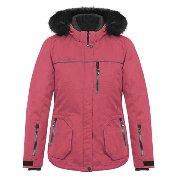 Product image (0774f3a80f3c7a44c839348b058bd14f)