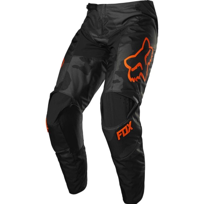 Product image (80f12f0d47818f421263619c434a9e22)