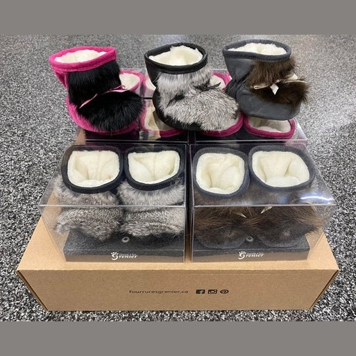 Product image (2ddda89e3722ea24f86194b7a04ec0b2)