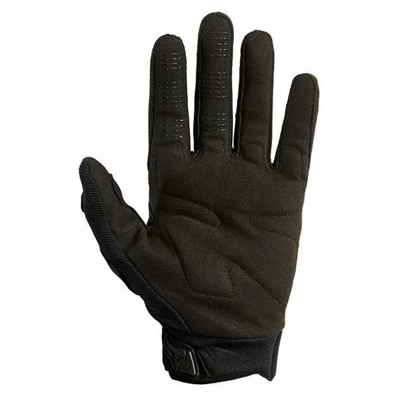 Product image (77170c5a836163153a3edec7a652f40e)