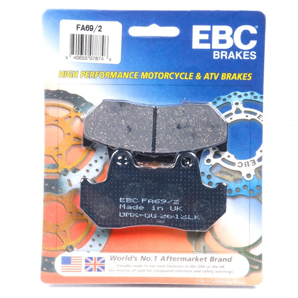 Product image (a910cbfcb810cae0265a4ec0c1988582)