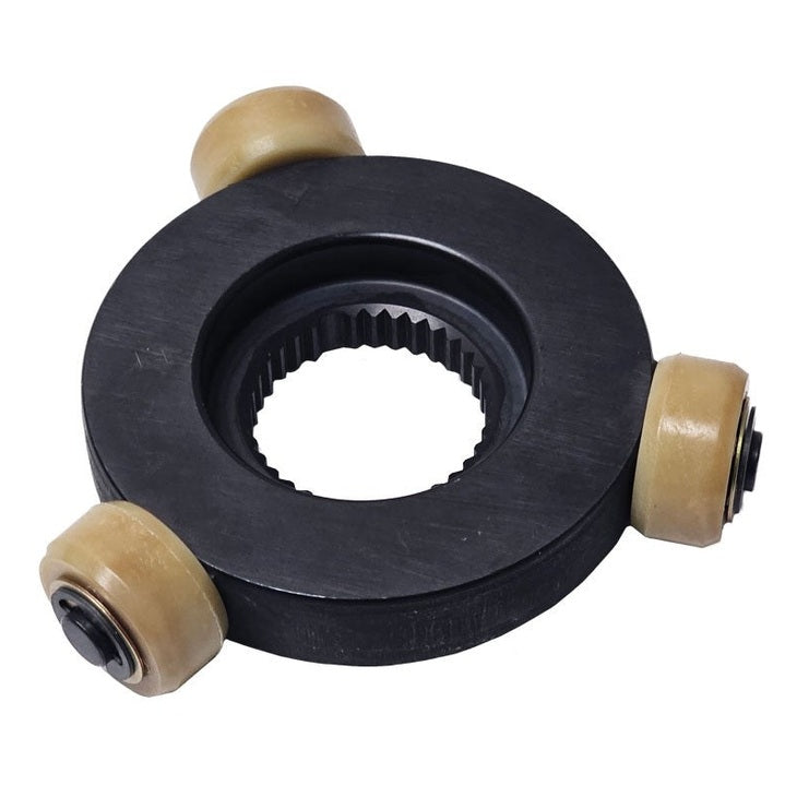 Product image (a2e951e1e63ad5cf6e0704054574323d)