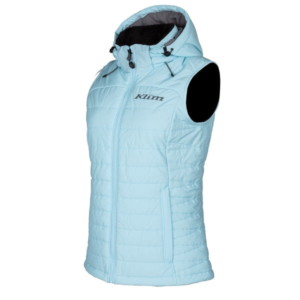Product image (0923e5443022042ec401b0cae3598e21)