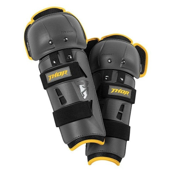 Product image (4d373c12000763392419546169ed676c)