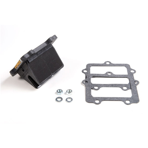 Product image (7b4010c115bbe5fe0fb4dfd9321b05d6)