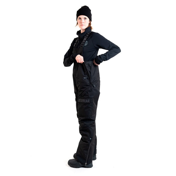 Product image (cba4f0ab2d15453f413ced76d19b5d58)