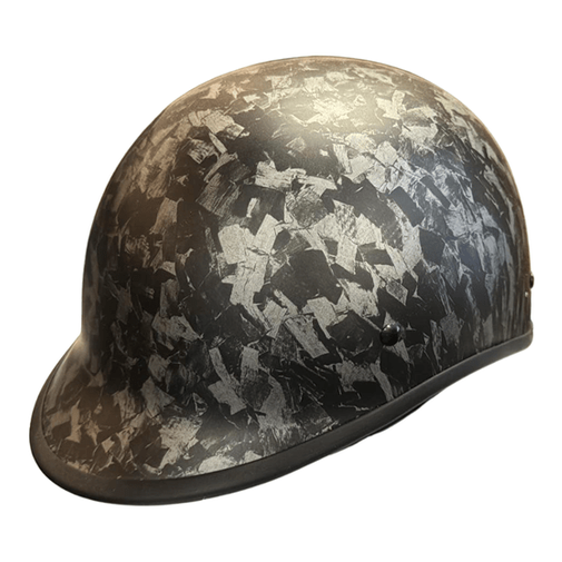 Product image (976759967b484c297260cab2950c5115)