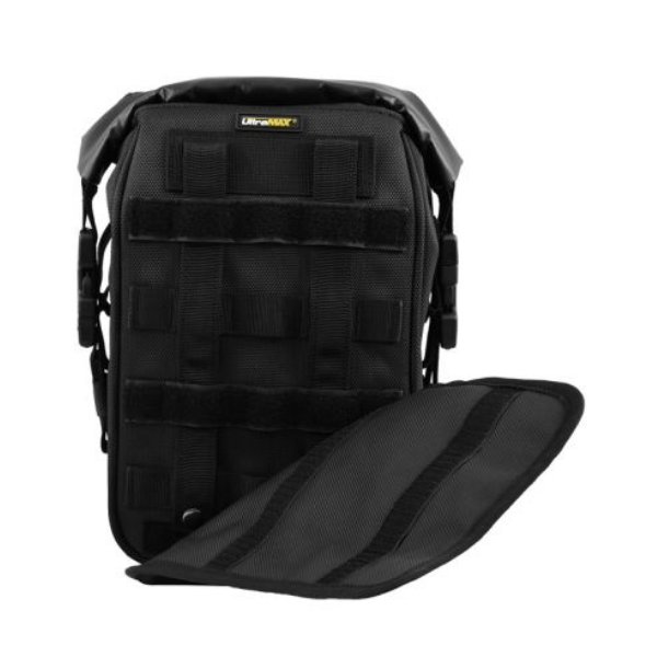 Product image (f2874782b6aab2a285391869e73260fd)
