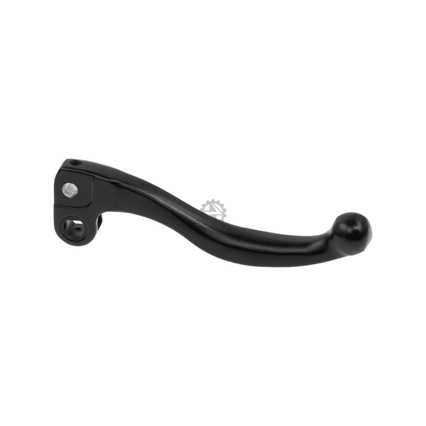 Product image (4dcf9a2c8bfaba58ddeffd143ad90be2)
