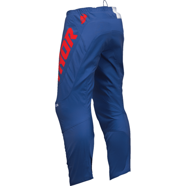 Product image (39b3d205a125e5a2d3c422f1c7b88661)