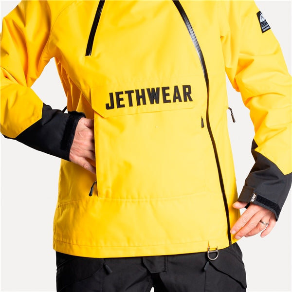 Product image (164fa4513c001571f2230e92e46255d0)