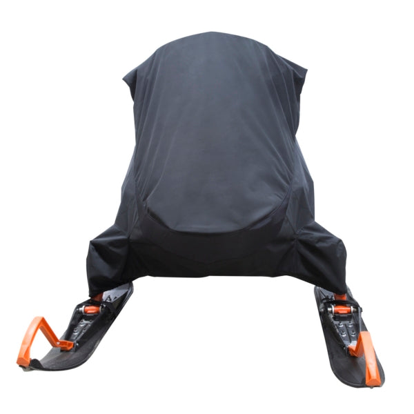 Product image (d0836cfabd8446f3f12717923e7e5eeb)