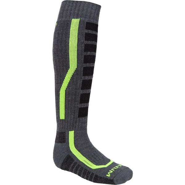 Product image (c1f894eff8b1dc60eb15f819f7753aca)