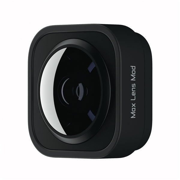 Product image (11ea29deaaac22cfc5c1ea4a3869ed19)