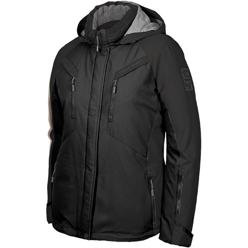 Product image (deba803f837b6166450abd7d98185651)