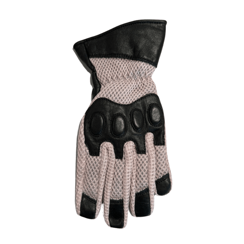 Product image (ae7b1a1d9e3f334332148492dbe00116)