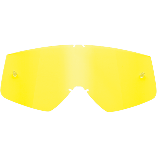 Product image (47dfc2daf97422f37c16b7f307108a63)