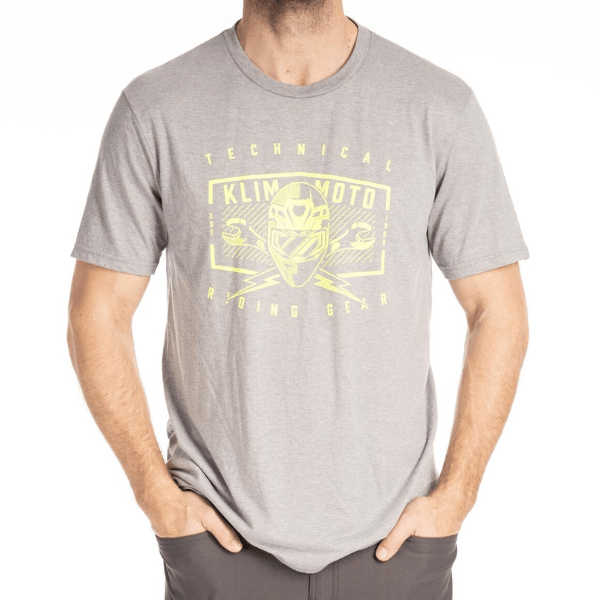 Product image (4a23064c785a7b15108905f7c738b936)