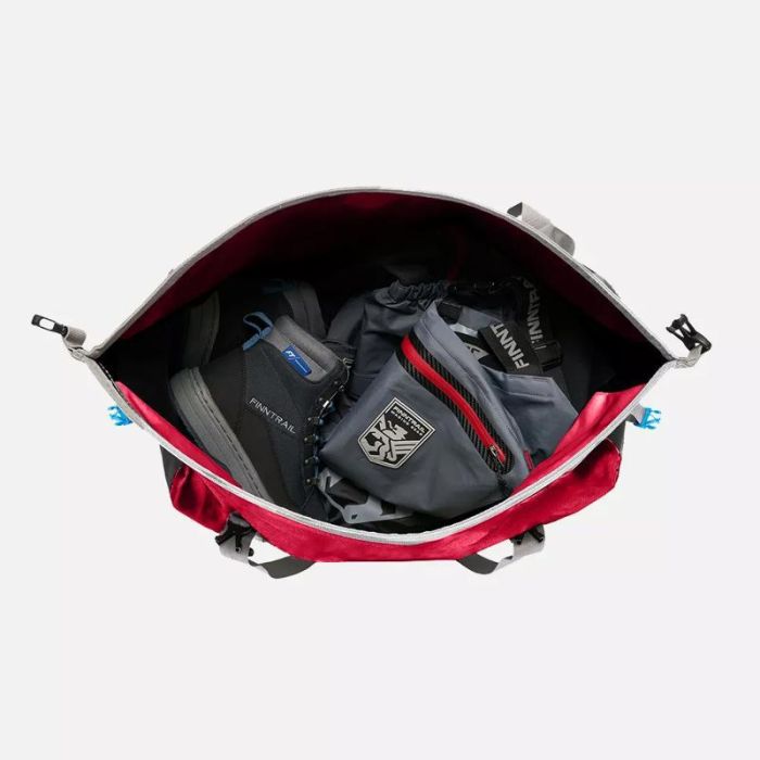 Product image (eb88ea5d1b3e62be4537c9926cff3cd3)