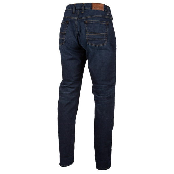 Product image (a94adcc0bc499a18cfe0578aec0a4b01)