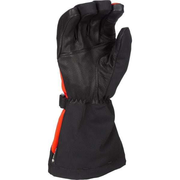 Product image (e7176f9204b7c0c481fda73afbe8a7ba)