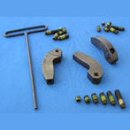Product image (a0dd54ff4c622e3c672c84af55f04d43)