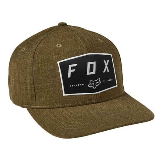 Product image (7571103daa90b2c5b0b1a980d88e1f31)