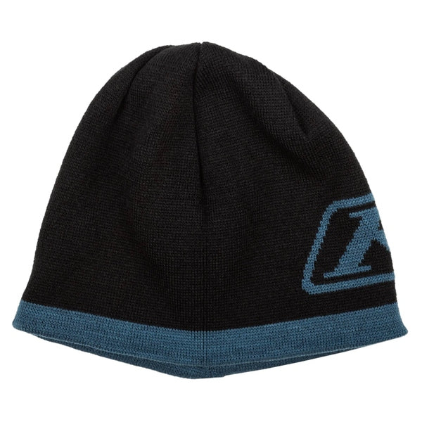 Product image (505520096a8f47b6ce654a836bb22c78)