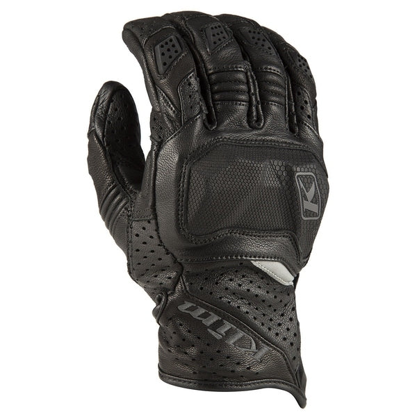 Product image (15ec7797f5b79c821763f6e9071cae9a)