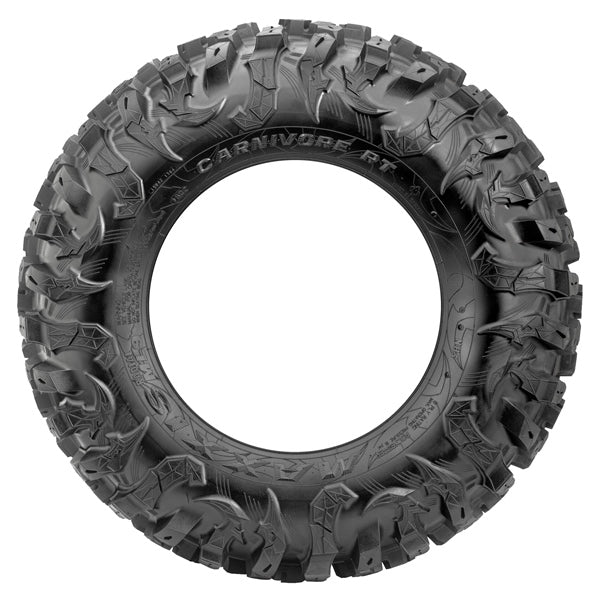 Product image (0389f13c3fbe3e9e2c53af3219271a9e)