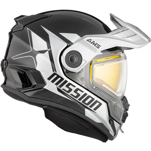 Product image (cbb23b8c547c7b6f1d5ad665db67e663)