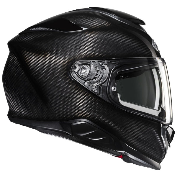 Product image (d15250bdda143ec4b3e7ca63dd812b17)