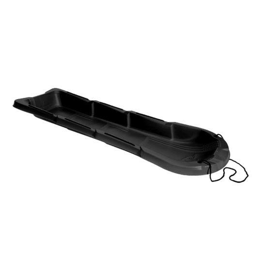 Product image (5c11e643e15ad9dc2b44c425a965cf9e)