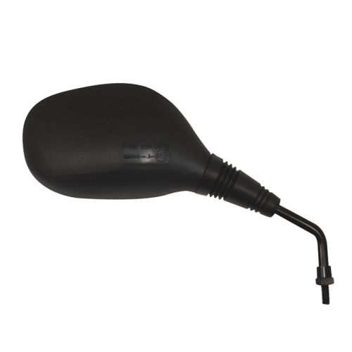 Product image (a3a1385e38ae42839211e35fd0637948)
