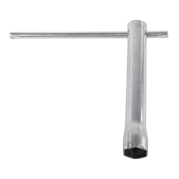 Product image (d93cf5eb2a6a1f96295205685268560c)